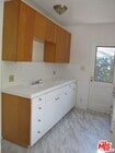 Photo - 1938 N Beverly Glen Blvd House