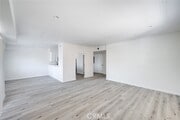 Photo - 14526 Hartland St Unit 307