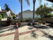 Photo - 32 Wetstone Condo Unit 47