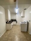 Photo - Grismer Cove Apartments