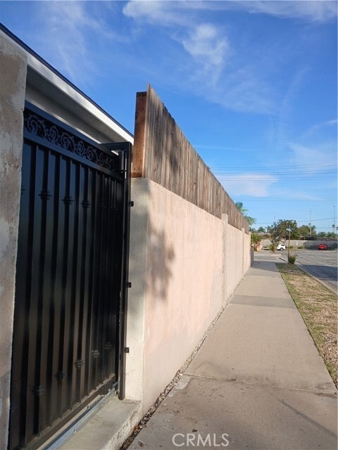 Photo - 1133 N Earl Pl