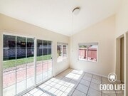 Photo - 6645 Amberly St