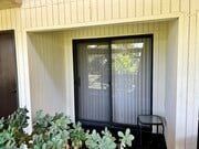 Photo - 2820 N Arcadia Ct Unit 112