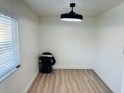 Photo - 10070 San Pablo Ct Unit Studio