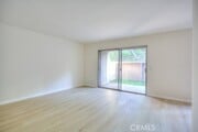 Photo - 17056 Colima Rd Condo Unit 221