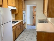 Photo - 3 Bedroom Goleta Home