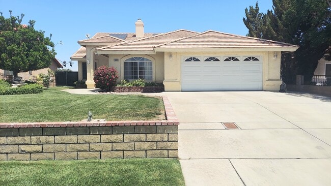 Building Photo - 14069 Driftwood Dr Rental