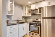Photo - 312 Broadway St Apartment Unit 5