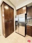 Photo - 21301 Erwin St Unit 425