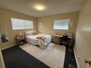 Photo - 3826 Shasta St Unit 3826