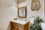 Photo - Renovated La Mesa home for rent with a lar...