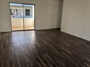 Photo - 12351 Oxnard St Apartments Unit B