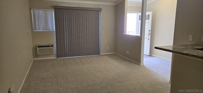 Photo - 10016 Maya Linda Rd Apartment Unit 4204