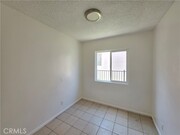 Photo - 2672 Redondo Blvd