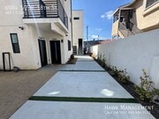 Photo - 6084 1/2 W. 18th St.-