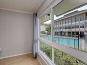 Photo - 5585 E Pacific Coast Hwy Condo Unit 145