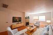 Photo - 5617 Woodman Ave Unit 102