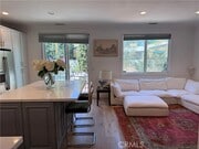 Photo - 2553 Santa Ana Ave