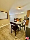 Photo - 10982 Roebling Ave Unit 313