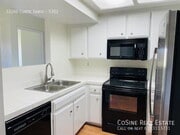 Photo - 12260 Corte Sabio Unit 5302