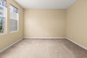 Photo - 851 Antilla Way