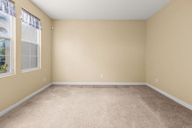 Photo - 851 Antilla Way