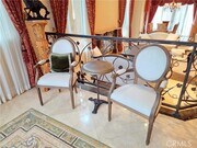 Photo - 6276 Morningside Dr