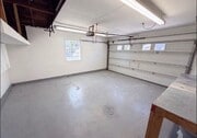 Photo - 11848 Graystone Ave