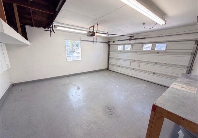 Photo - 11848 Graystone Ave