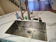 Photo - 11405 Affinity Ct Unit 235