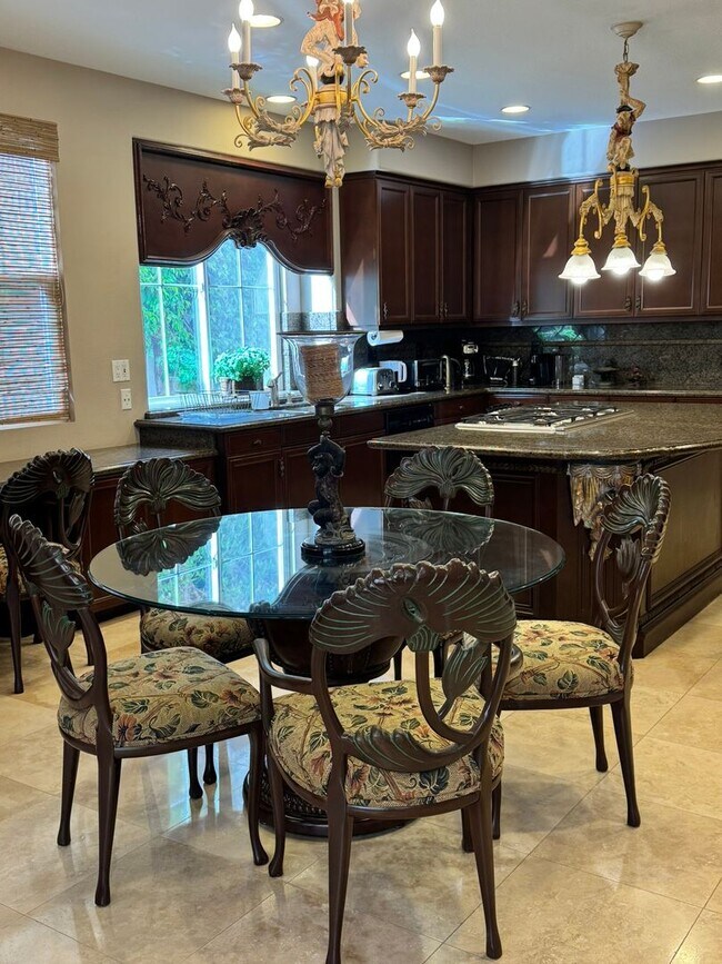 Photo - Stunning Executive Oceanview Home in Carlsbad's Exclusive Isla Mar Community