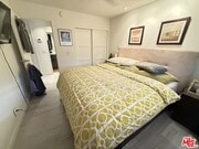 Photo - 2857 N Los Felices Rd