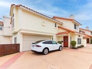 Photo - 2703 Huntington Ln Townhome