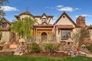 Photo - 32140 Windrush Rd House