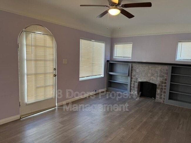 Building Photo - 3855 1/2 37th Street