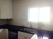 Photo - 357 Winsome Pl