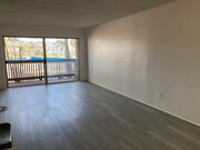 Photo - 6416 Friars Rd Condo Unit 105