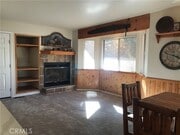 Photo - 33032 Arrowbear Dr House
