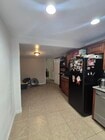 Photo - 10217 Yorba St House