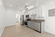 Photo - Bradley Luxury Living