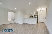 Photo - 15134 Magnolia Blvd Condo Unit 103C
