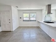 Photo - 4234 Verdugo Rd