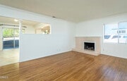 Photo - 3021 Ashwin Dr Townhome