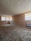 Photo - 3731 Polk St Apartment Unit #2