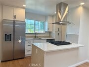 Photo - 131 N Pintado Dr