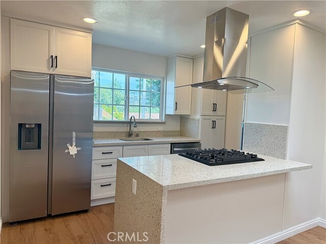 Photo - 131 N Pintado Dr