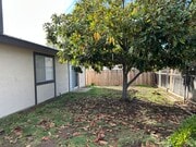 Photo - 1371 Marline Ave