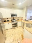 Photo - 35848 Lajune St Unit 1