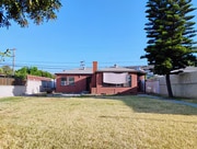Photo - 2705 W Ramona Rd