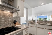 Photo - 1155 N La Cienega Blvd Unit 1103